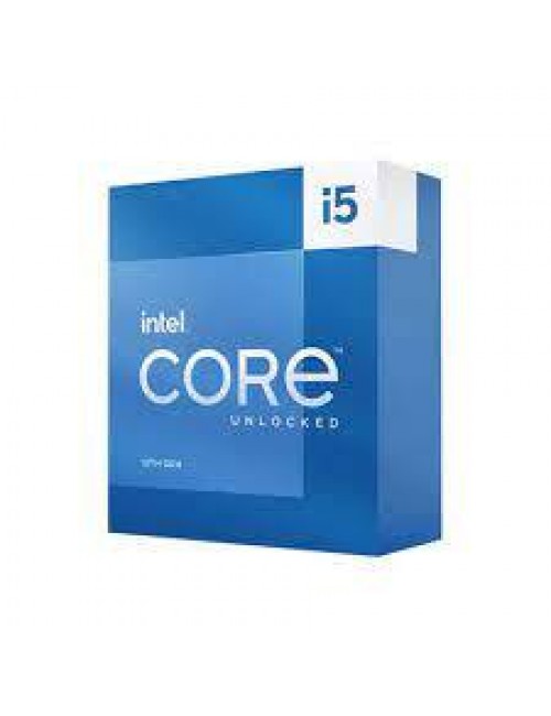INTEL CPU 13TH GEN I7 13700F GRAPHICS REQUIRED 